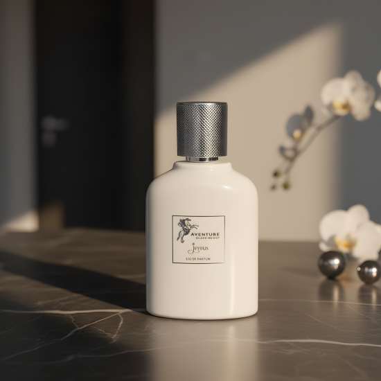 Joyous Aventure Silver Mount 100 ml